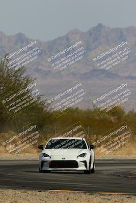 media/Mar-16-2025-Speed Ventures CVR (Sun) [[04681430d3]]/5-Purple Group/Session 2 (Turns 2 and 1 Exit)/